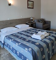 Filoxenia Hotel