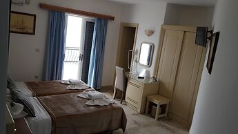 Filoxenia Hotel