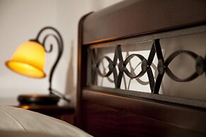 Filoxenia Hotel