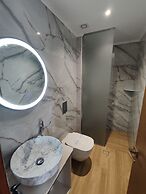 Filoxenia Hotel
