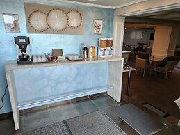 Filoxenia Hotel