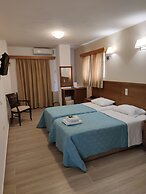 Filoxenia Hotel