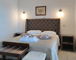 Filoxenia Hotel