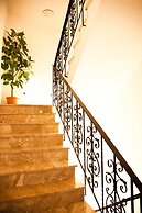 Filoxenia Hotel