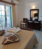 Filoxenia Hotel