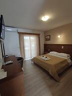 Filoxenia Hotel
