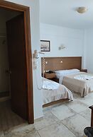 Filoxenia Hotel