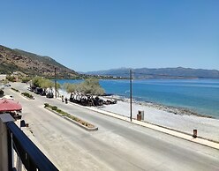 Filoxenia Hotel