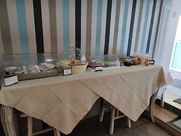 Filoxenia Hotel