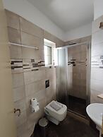 Filoxenia Hotel