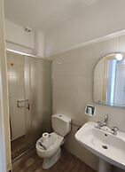 Filoxenia Hotel
