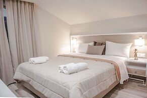 Hotel Vizantio