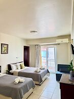 Hotel Vizantio
