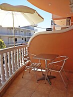 Hotel Vizantio