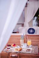 Hotel Vizantio