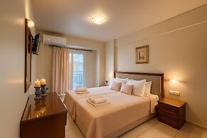 Hotel Vizantio
