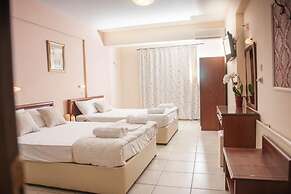 Hotel Vizantio