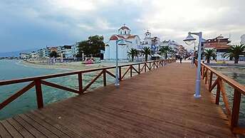 Hotel Vizantio