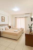 Hotel Vizantio