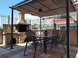 Hotel Vizantio