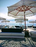 Hotel Vizantio