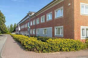 Hotel Rügenblick