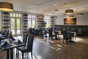 Hotel Rügenblick