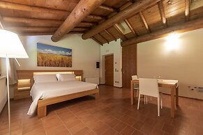 Agriturismo Cà Giulietta