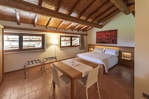 Agriturismo Cà Giulietta