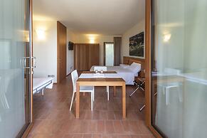 Agriturismo Cà Giulietta