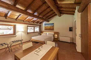 Agriturismo Cà Giulietta