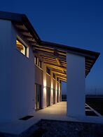 Agriturismo Cà Giulietta