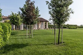 Agriturismo Cà Giulietta