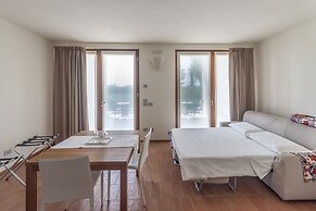 Agriturismo Cà Giulietta