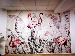Feel Hostels City Center