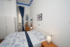 Olympia Hotel