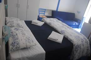 Olympia Hotel