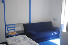 Olympia Hotel
