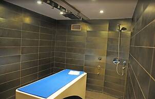Hotel & Spa La Terrassa