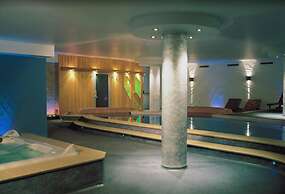 Hotel & Spa La Terrassa