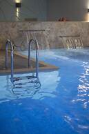 Hotel & Spa La Terrassa