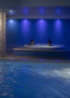 Hotel & Spa La Terrassa
