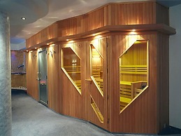 Hotel & Spa La Terrassa