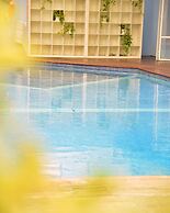 Hotel & Spa La Terrassa