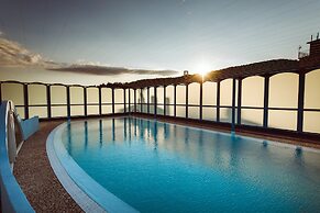 Grand Hotel Excelsior