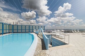 Grand Hotel Excelsior