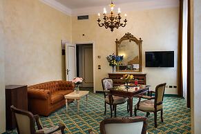 Grand Hotel Excelsior