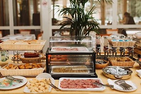 Grand Hotel Excelsior