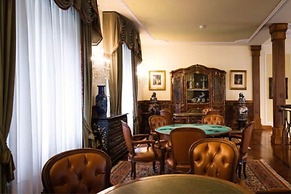 Grand Hotel Excelsior