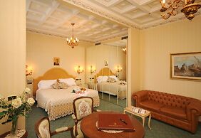 Grand Hotel Excelsior